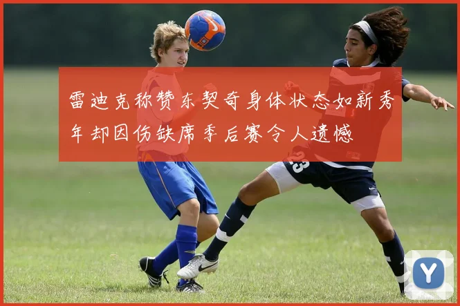雷迪克称赞东契奇身体状态如新秀年却因伤缺席季后赛令人遗憾